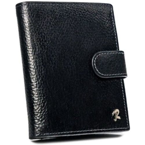 Rovicky Geldbeutel N4l-isr-bp - Rovicky - Modalova