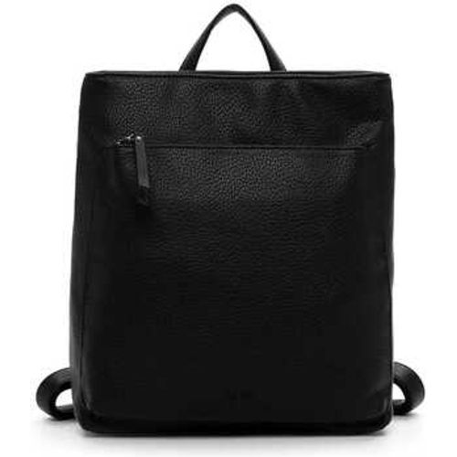 Rucksack Rucksack E N Tours RUE 09 - EMILY & NOAH - Modalova