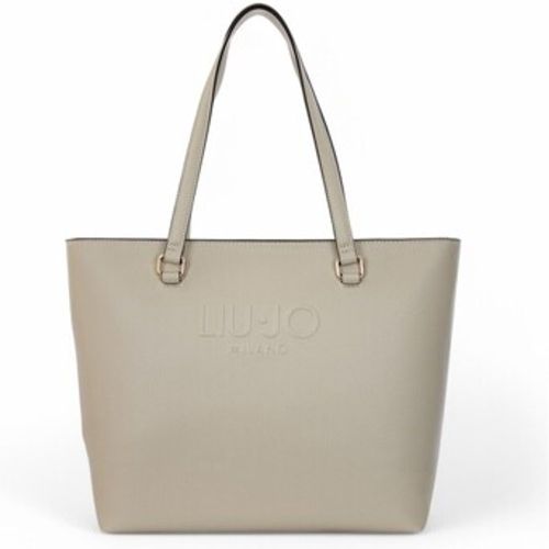 Liu Jo Shopper - Liu Jo - Modalova