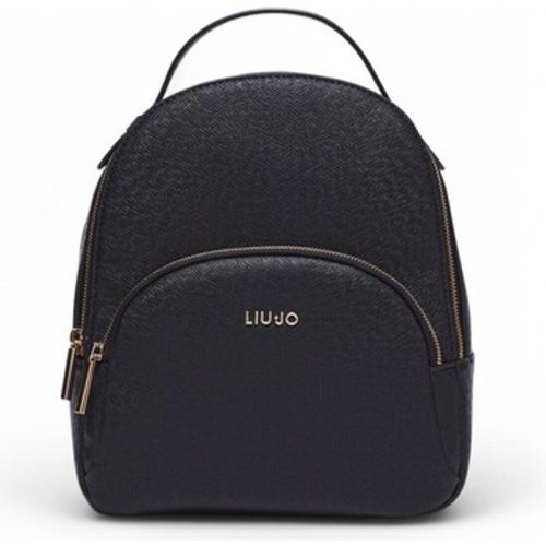 Liu Jo Rucksack - Liu Jo - Modalova