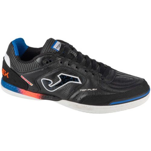 Sportschuhe Top Flex 25 TOPS IN - Joma - Modalova