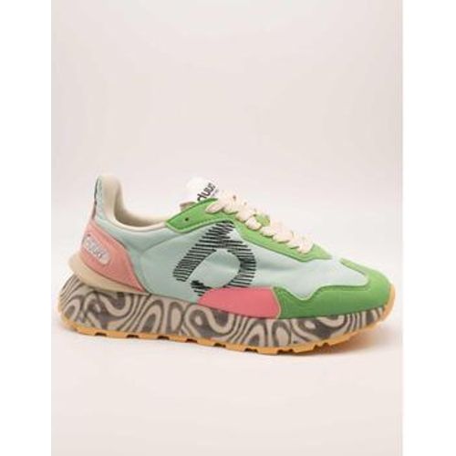 Duuo Sneaker - Duuo - Modalova