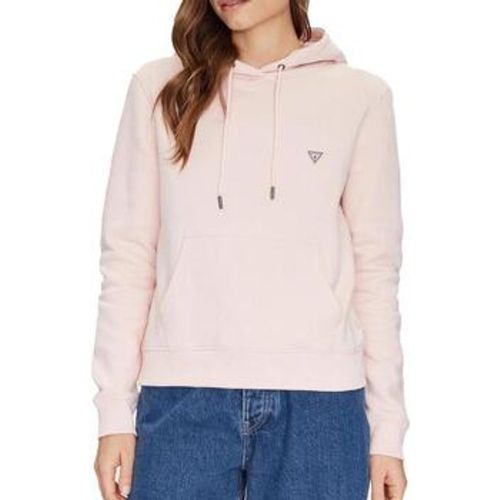 Guess Sweatshirt G-W4YQ04KC811 - Guess - Modalova