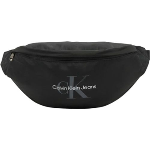 Hüfttasche LV04G3001G - SPORT ESSENTIALS 38 - Calvin Klein Jeans - Modalova