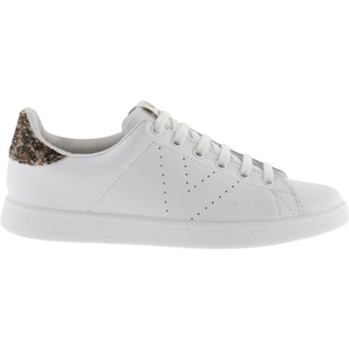 Victoria Sneaker 1125104 - Victoria - Modalova