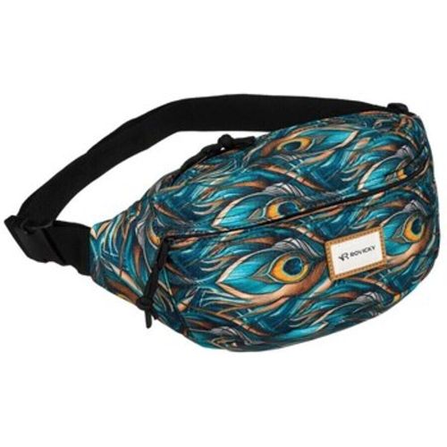 Rovicky Hüfttasche Y R-sn-01 - Rovicky - Modalova
