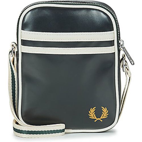 Handtaschen CLASSIC SMALL SIDE BAG - Fred Perry - Modalova