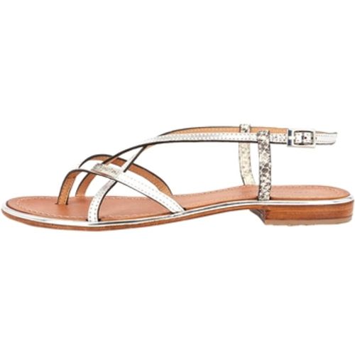 Sandalen 249062 - Les Tropéziennes par M Belarbi - Modalova