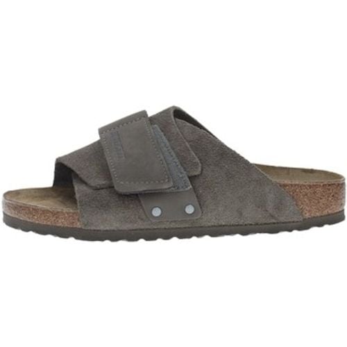 BIRKENSTOCK Pantoffeln - Birkenstock - Modalova