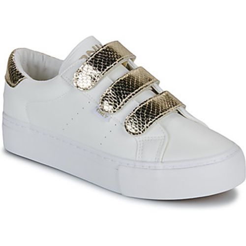 Only Sneaker ONLDONNA PU METALLIC - Only - Modalova