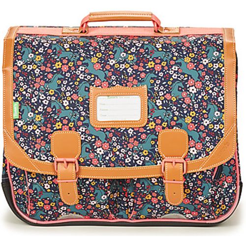 Tann's Schultasche ALBA CARTABLE 41 CM - Tanns - Modalova