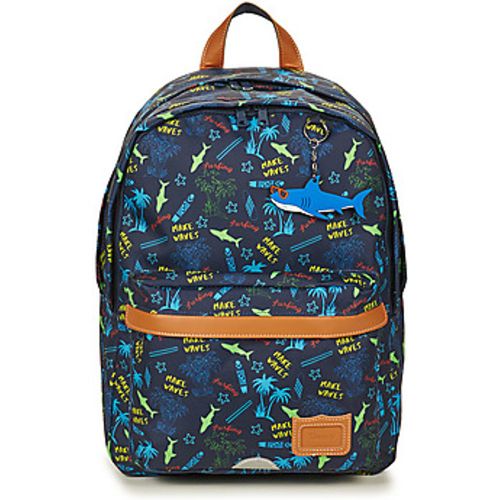 Tann's Rucksack SEVAN SAC A DOS L - Tanns - Modalova