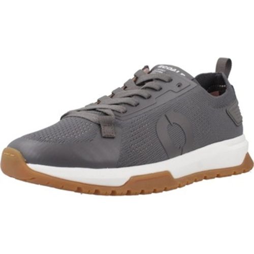 Ecoalf Sneaker MUMBAIALF - Ecoalf - Modalova