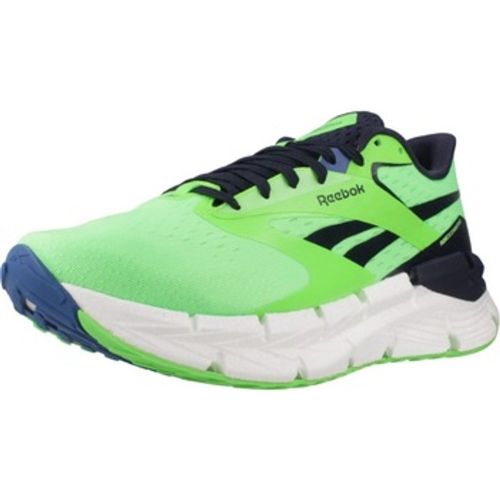 Sneaker FLOATZIG SYMMETROS - Reebok Sport - Modalova