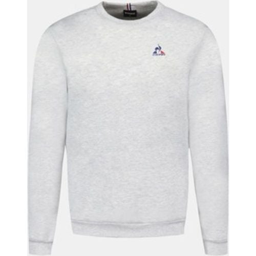 Sweatshirt ESS CREW SWEAT - Le Coq Sportif - Modalova