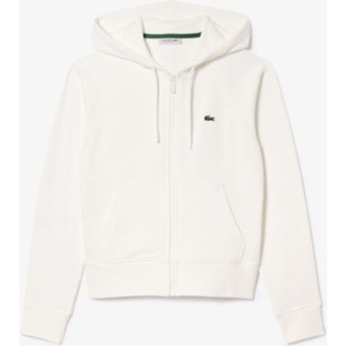 Sweatshirt SF9213 SWEATSHIRT - Lacoste - Modalova