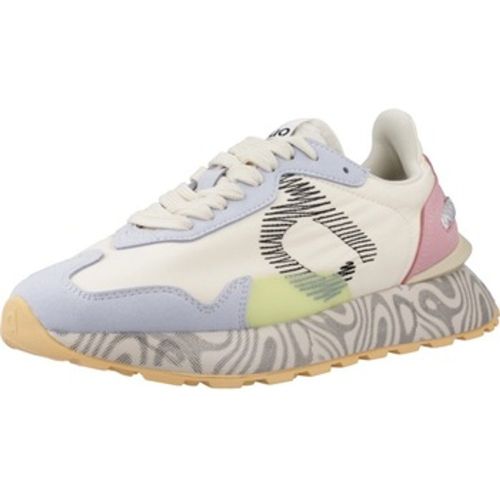 Duuo Sneaker SENSEI MOON - Duuo - Modalova