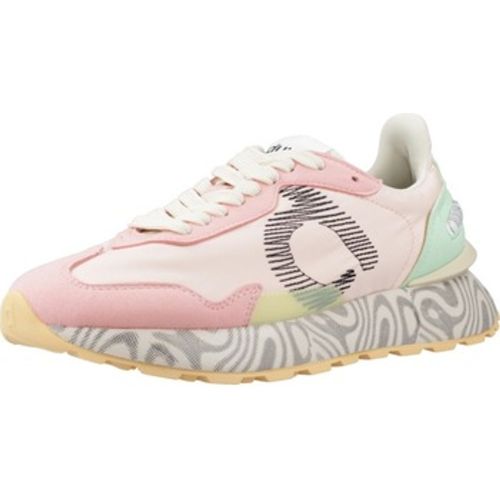 Duuo Sneaker SENSEI MOON - Duuo - Modalova