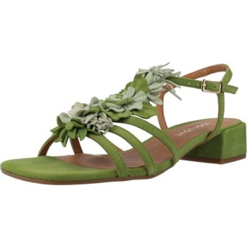 Lodi Sandalen KON5357 - Lodi - Modalova