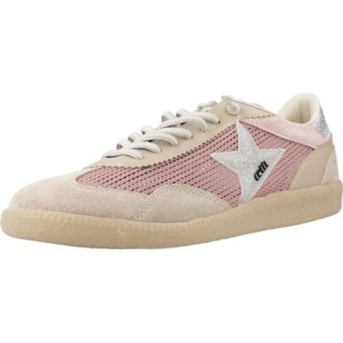 Cetti Sneaker C1385SRA V25 - Cetti - Modalova