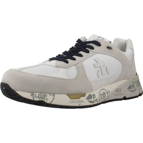 Premiata Sneaker MASE - Premiata - Modalova