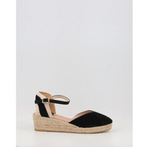 Gaimo Espadrilles COPITA8313 - Gaimo - Modalova