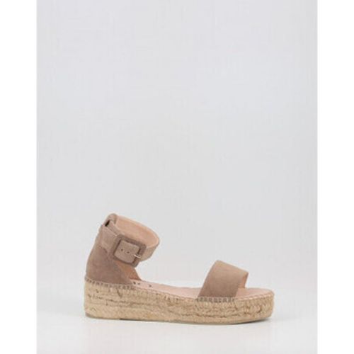 Gaimo Espadrilles BELLA - Gaimo - Modalova