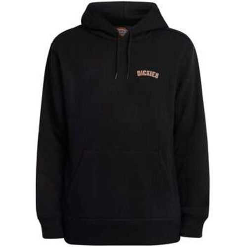 Sweatshirt Service-Crew Hoodie - Dickies - Modalova