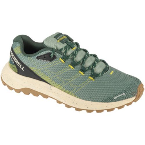 Merrell Herrenschuhe Fly Strike - Merrell - Modalova