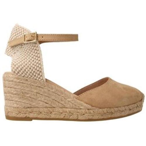 Gaimo Espadrilles - Gaimo - Modalova