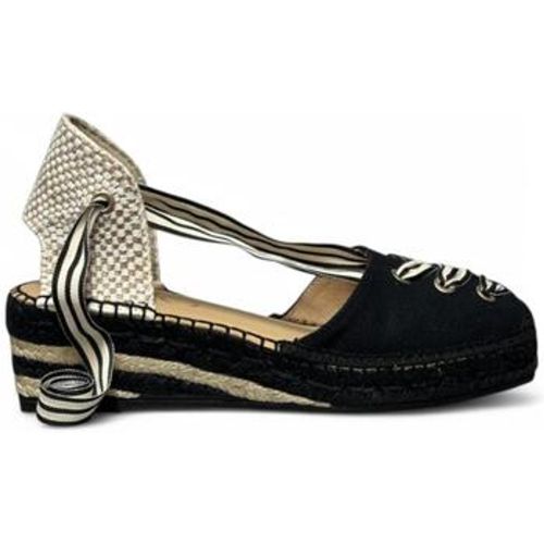 Gaimo Espadrilles - Gaimo - Modalova