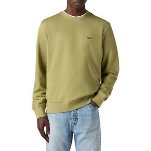 Levis Sweatshirt - Levis - Modalova