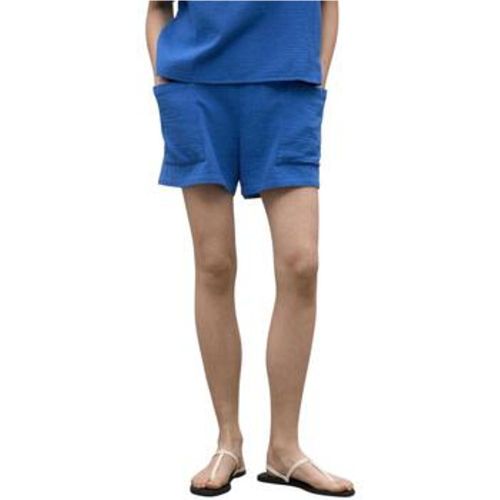 Ecoalf Shorts - Ecoalf - Modalova