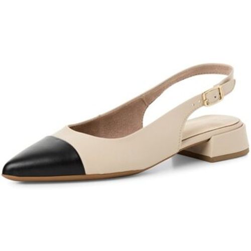 Tamaris Pumps 1-29400-44/415 - tamaris - Modalova