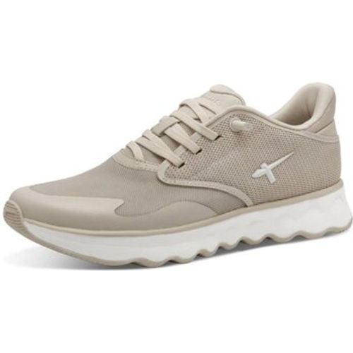 Sneaker M2370044 1-23700-44-418 - tamaris - Modalova