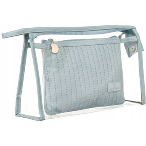 Rovicky Kulturbeutel KOS2W10173595 - Rovicky - Modalova