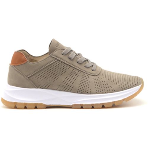 Sneaker Bost sneaker laserata - Grunland - Modalova