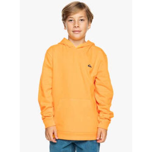 Quiksilver Sweatshirt - Quiksilver - Modalova