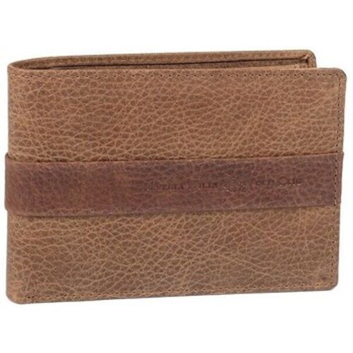 Bhpc Geldbeutel Texas - Bhpc - Modalova