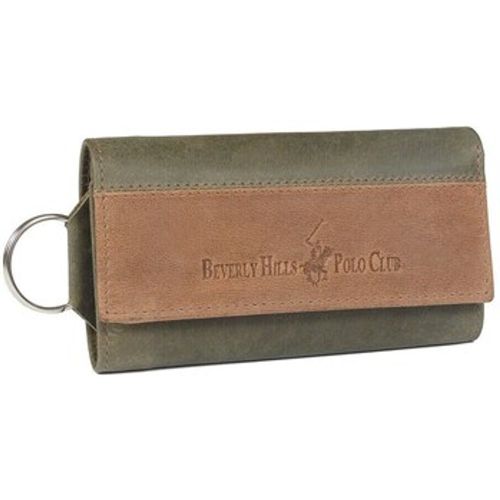 Bhpc Geldbeutel Oklahoma - Bhpc - Modalova