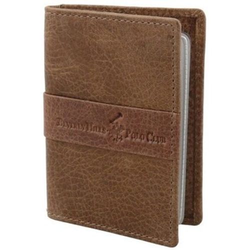 Bhpc Geldbeutel Texas - Bhpc - Modalova