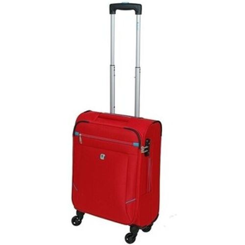 Dielle Koffer 30050RO - Dielle - Modalova