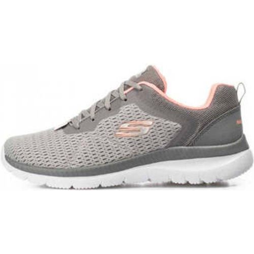 Skechers Sneaker - Skechers - Modalova