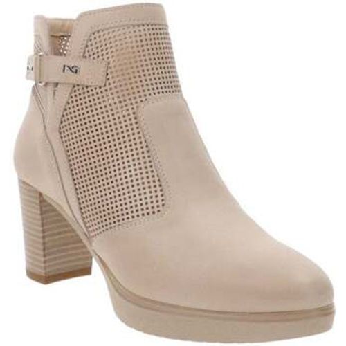 NeroGiardini Stiefeletten E512670D - NeroGiardini - Modalova