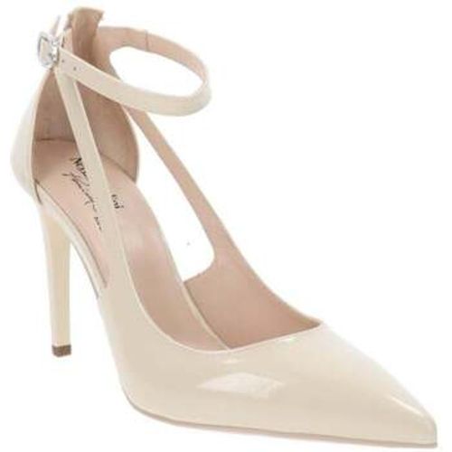 NeroGiardini Pumps E512200DE - NeroGiardini - Modalova