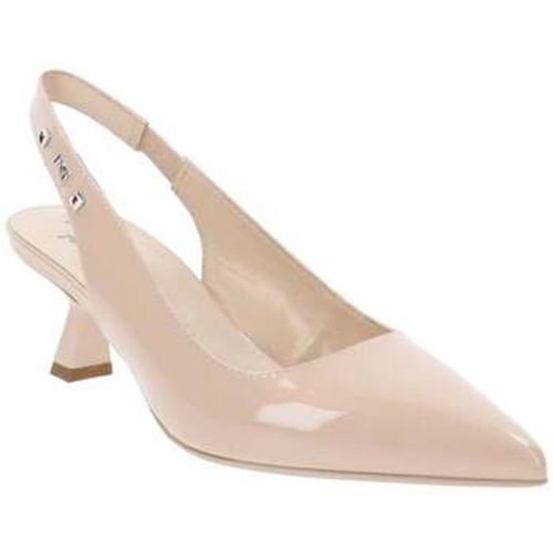 NeroGiardini Pumps E512251DE - NeroGiardini - Modalova