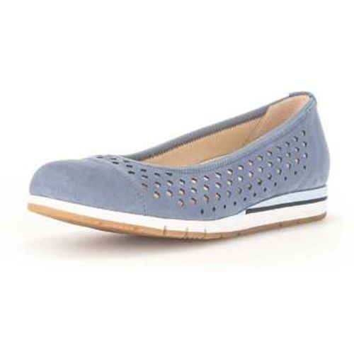 Gabor Slip on 22.412.26 - Gabor - Modalova