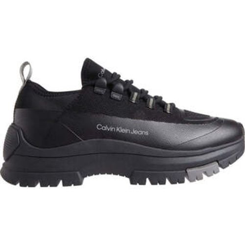 Calvin Klein Jeans Sneaker - Calvin Klein Jeans - Modalova