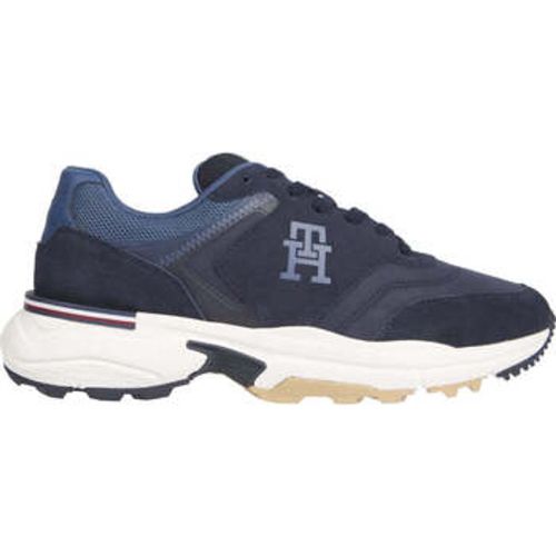 Tommy Hilfiger Sneaker - Tommy Hilfiger - Modalova