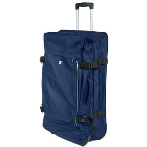 Dielle Koffer 20080BL - Dielle - Modalova